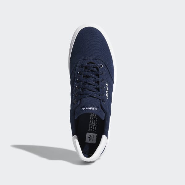 basket adidas 3mc vulc