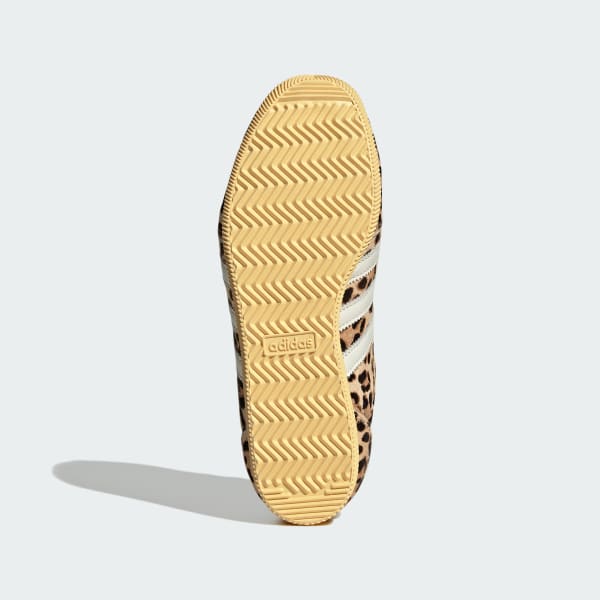 Beige ZAPATILLAS JAPAN