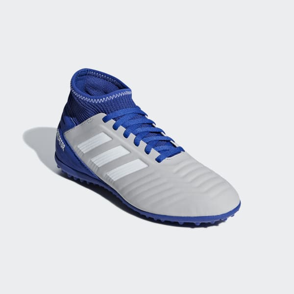 predator tango 19.3 turf boots