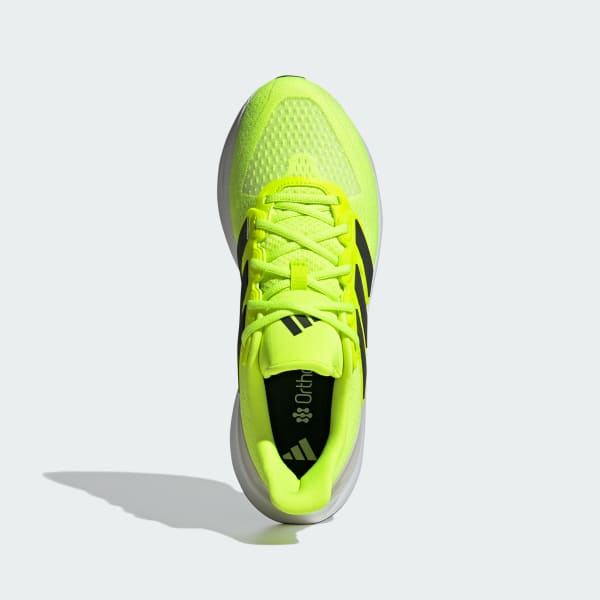 Verde Zapatillas de Running Ultrabounce 5