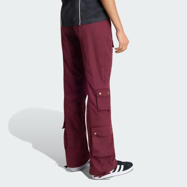 Granate PANTS CARGO