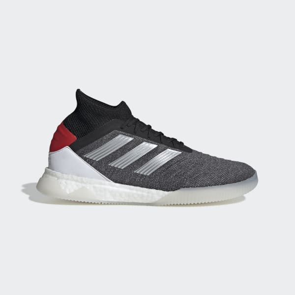 adidas predator tango 19.1