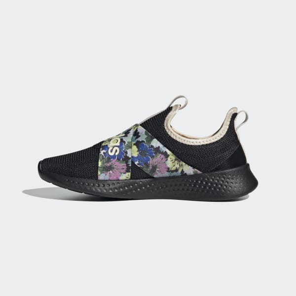 Adidas deerupt cheap baratas