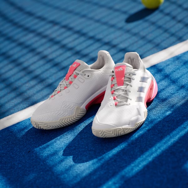 Adidas Barricade 13 Tennis Shoes HOW TO BUY