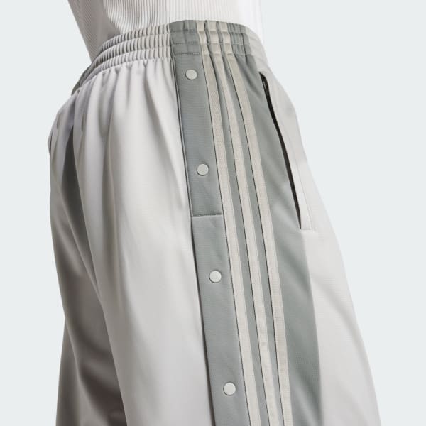 アディダス アディダス オリジナルス アディブレイクパンツ