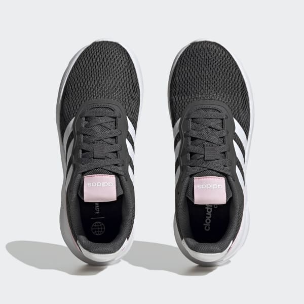 Zapatos Adidas Neo Cloudfoam Mujer Adidas Zapatillas Nebzed
