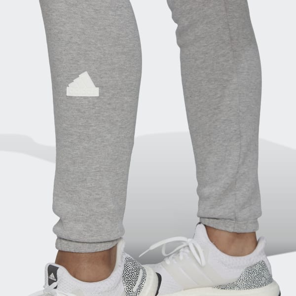 Grau Joggers L5178