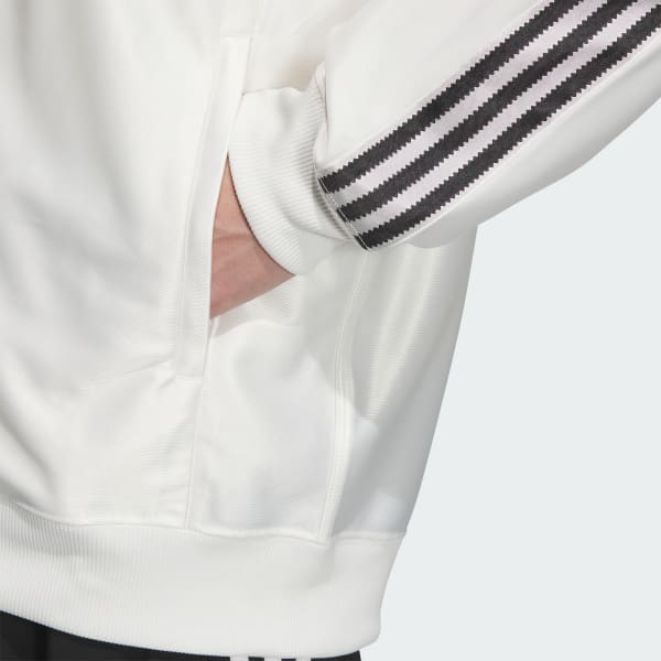 【adidas】セットアップ可◇SST TRACK TOP トラックトップ adidas ジャージ Originals SST TRACK TOP（アディダス