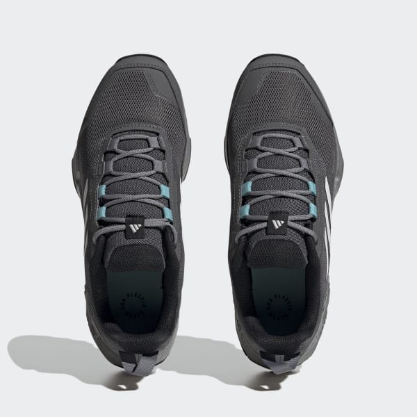 Grey TERREX Eastrail 2.0 Hiking Shoes