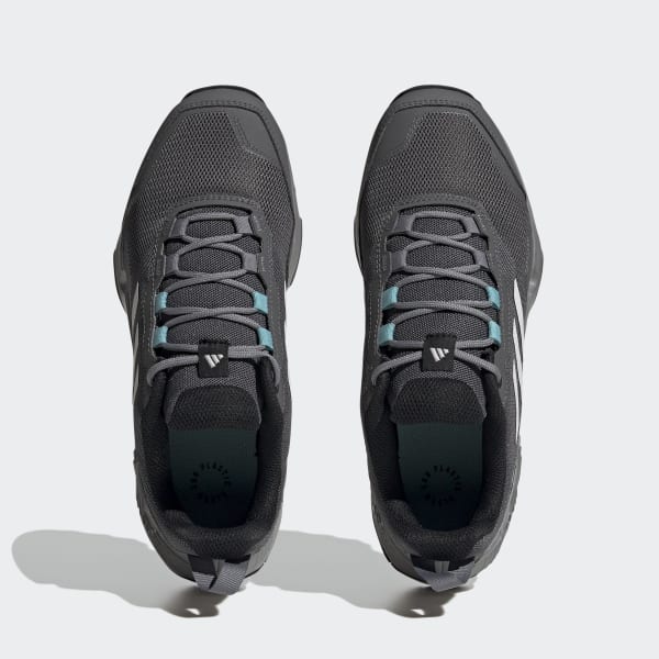 Gris Tenis de Senderismo Eastrail 2.0