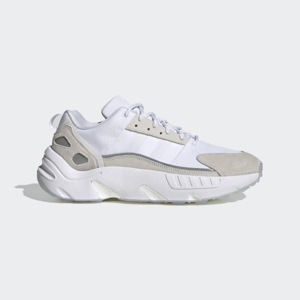 Adidas zx clearance 811 donna bianche