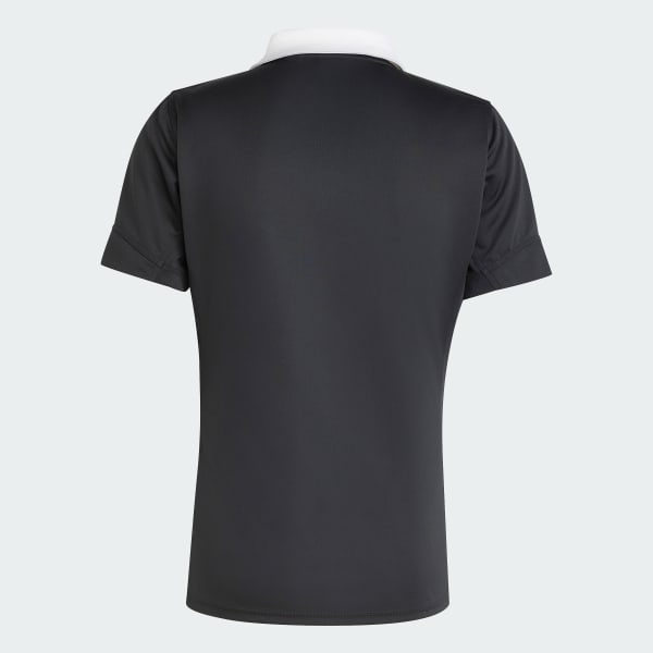 【adidas】 ALL BLACKS ラグビーシャツ アディダス オールブラックス ラグビー ホーム パフォーマンス