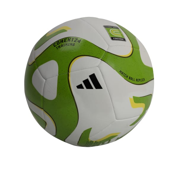 Weiss COERVER Ball