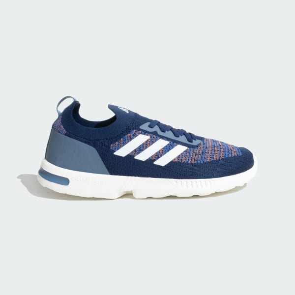 Adidas Sneakers Create Your Adidas Shoes HOT Soccer Make Your Own