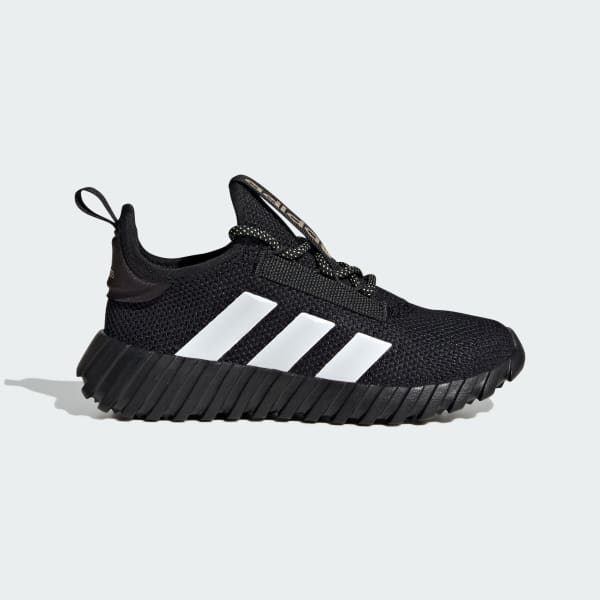 Kaptir Flow Shoes Kids