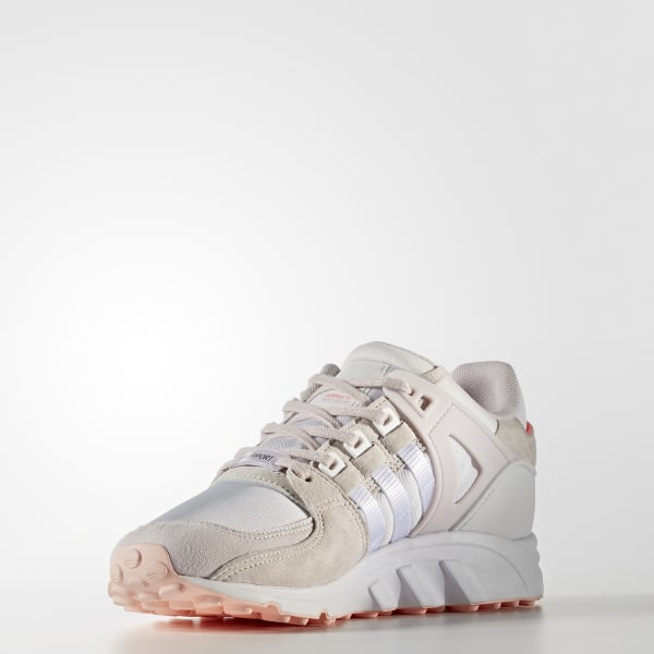 Adidas eqt shop morados
