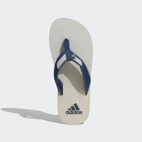 Adidas aril attack 217 ms slippers shop