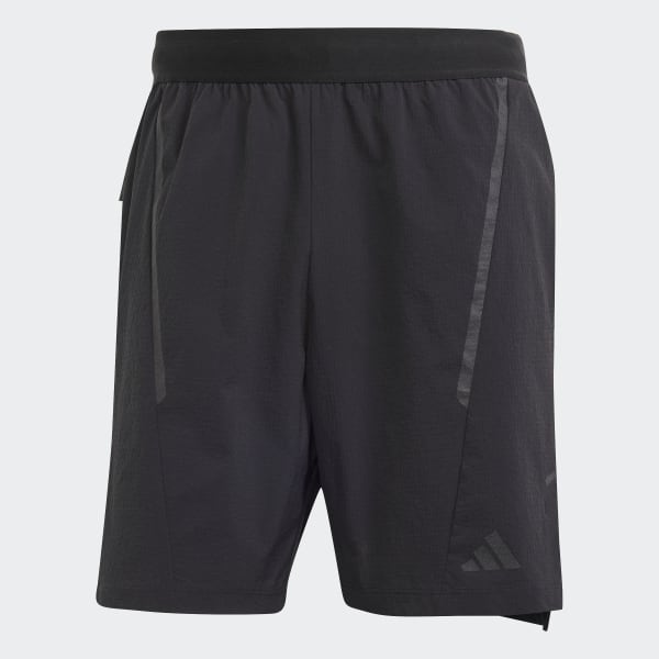 Neighborhood Adidas End コラボ　ショートパンツ　ショーツ 楽天市場】adidas アディダス NEIGHBORHOOD ネイバーフッド END