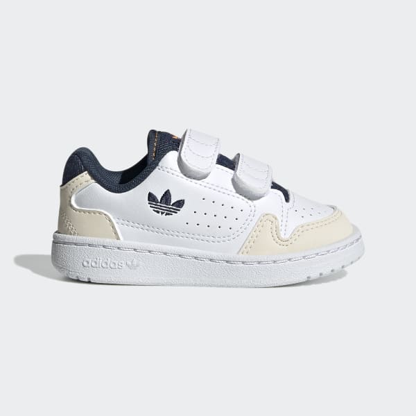 adidas NY 90 Shoes White adidas Philippines