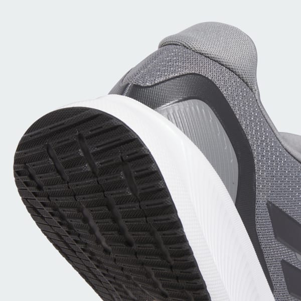 Adidas Runfalcon 5 Wide Running Shoes BUY IN EUROPE