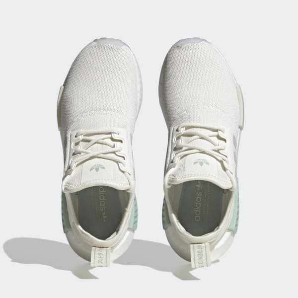 Adidas nmd 35 de mujer discount