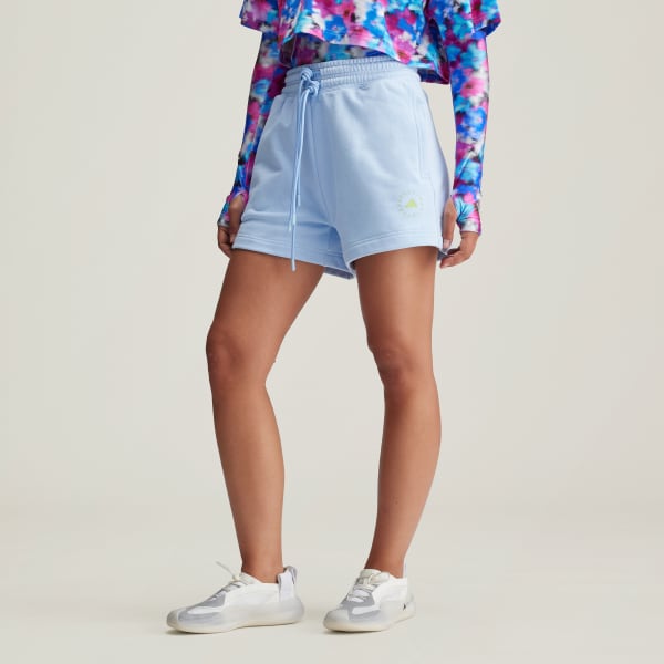 Short stella mccartney adidas 2025