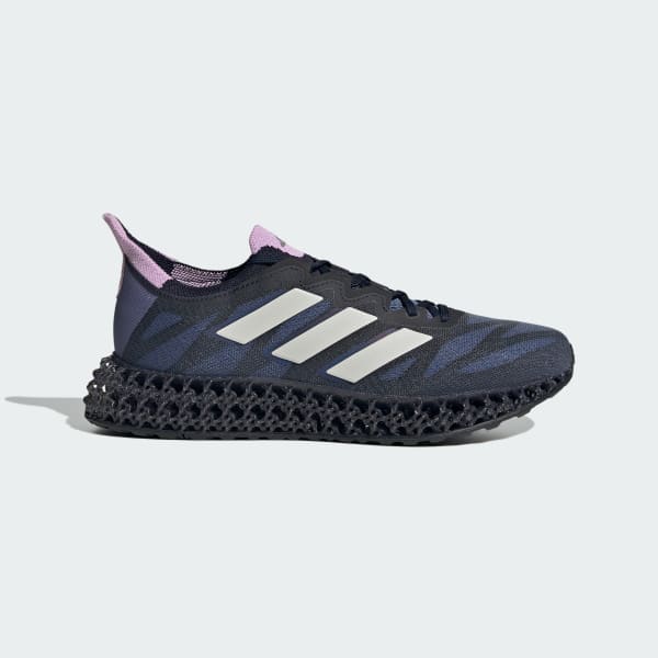 adidas hardloop schoenen