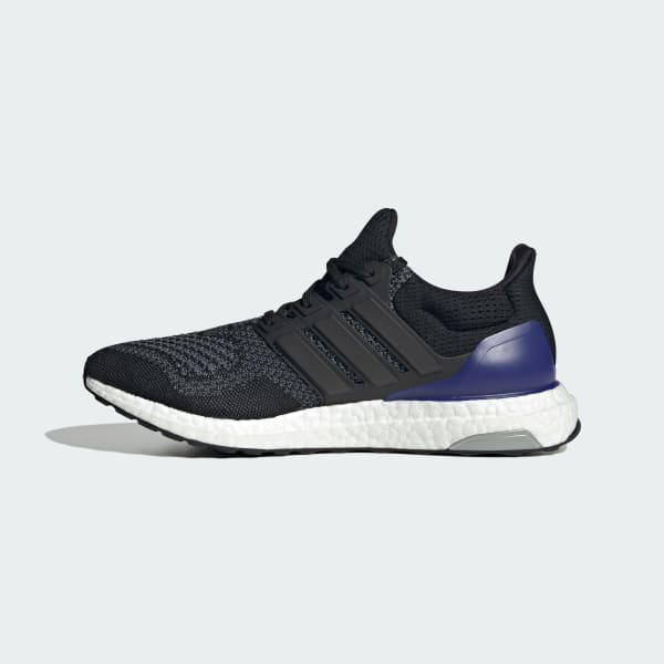 アディダス ウルトラブースト / Ultra Boost - ブラック