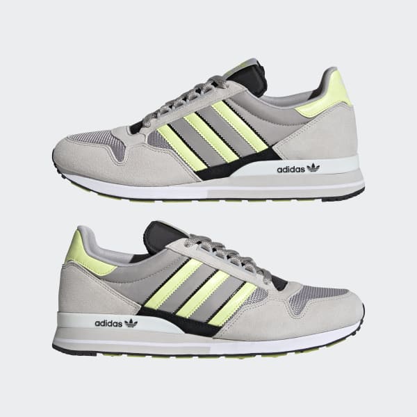 Zapatillas ZX 500