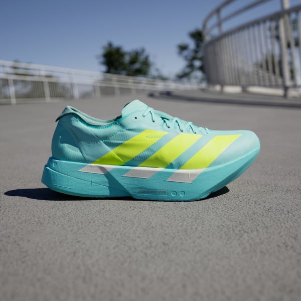 2025年新作アイテムが続々登場 アディゼロ アディダス アディオス Pro Adios Adizero / 4 プロ その他