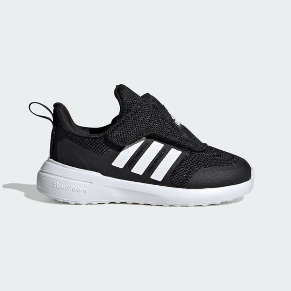 Adidas best sale baby scarpe