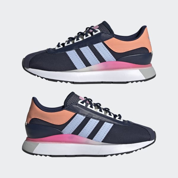 Adidas ef5547 clearance