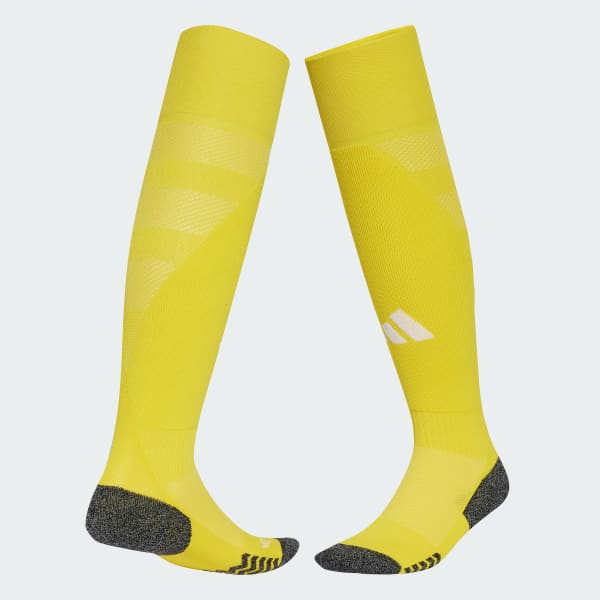 Calzettoni da calcio adi 24 AEROREADY