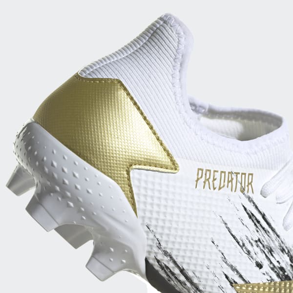 adidas predator 20.3 l fg