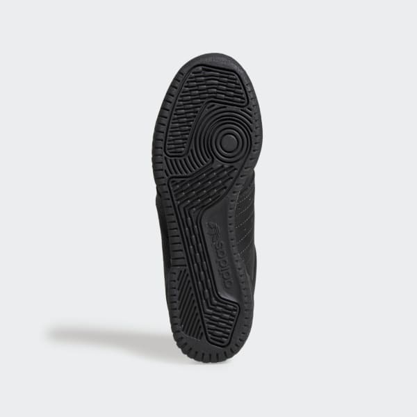 Adidas originals yeezy powerphase sales