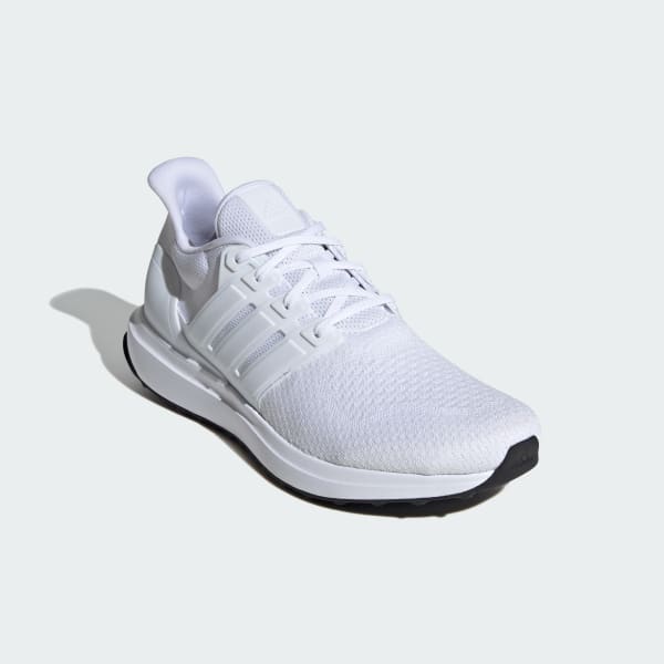 Blanco Zapatillas UBounce DNA