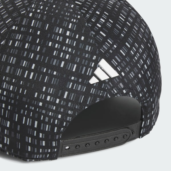 Adidas primeknit cap top