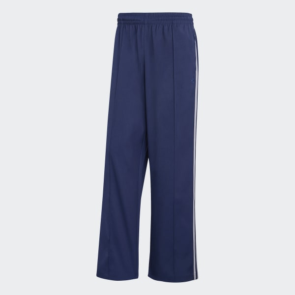 adidas Jude Bellingham adidas Originals Track Pants - Blue | Free