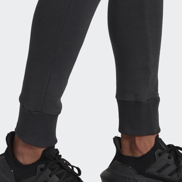 Grey Studio Lounge High-Waist Joggers TC209