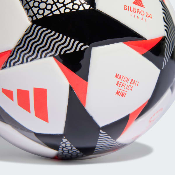 Balón de Fútbol adidas UWCL League 23/24 Knockout Unisex