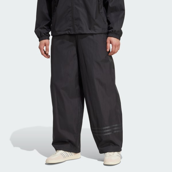 Neuclassics Track Pant