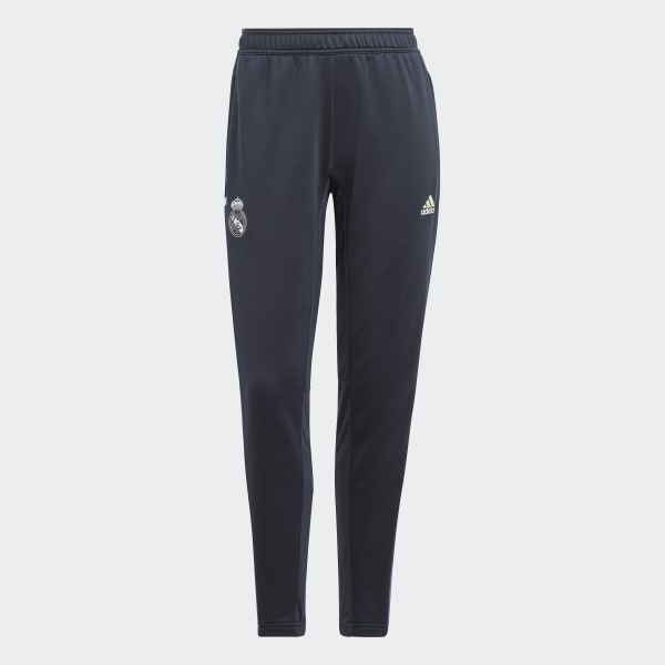 Bla Real Madrid Condivo 22 Training Pants