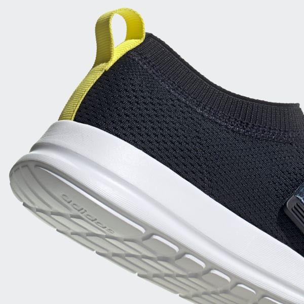 tenis khoe adapt x adidas
