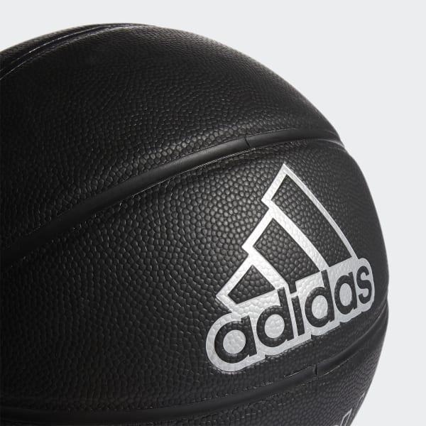 adidas all court basket adidas all court basket