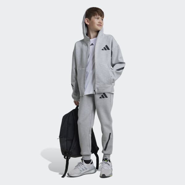 智瑛 adidas_Z.N.E._Full-