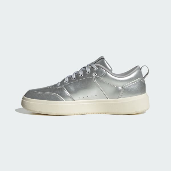 Adidas originals la plata queretaro discount