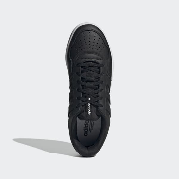 Courtic Shoes