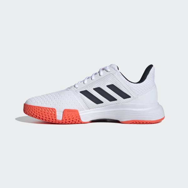 adidas court bounce