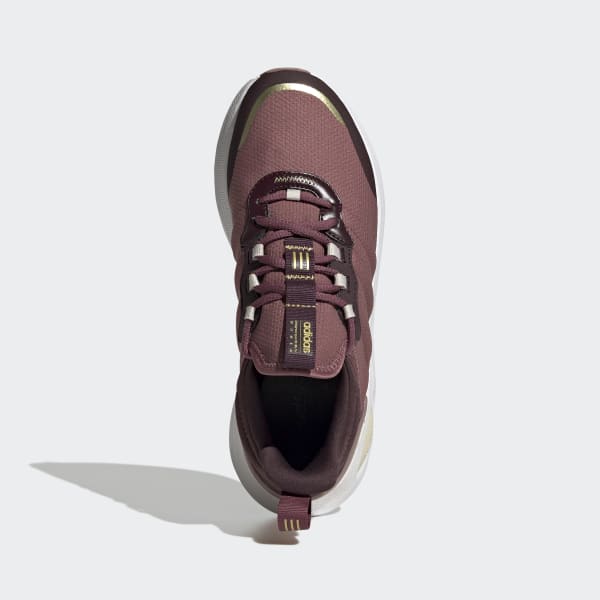 Granate Zapatillas Puremotion Super