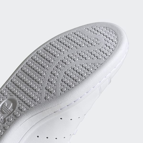 Adidas x Disney Stan Smith Footwear WhiteCore Black FW2895 Adidas x Disney Stan Smith Footwear WhiteCore Black FW2895
